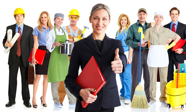 Alpu Ev Toplama Hizmeti Hizmeti